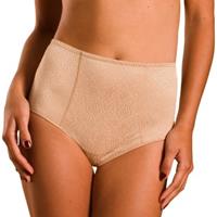Chantelle C Magnifique High Waist Brief 