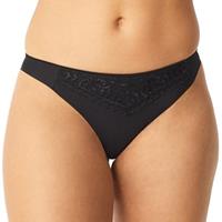Chantelle Every Curve Brief 