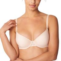Chantelle Day To Night T-Shirt Bra 