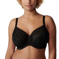 Chantelle Day To Night Covering Underwired Bra 