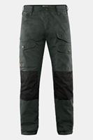 Fjällräven - Vidda Pro Ventilated Trousers - Trekkinghose