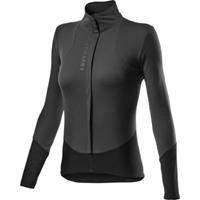 CASTELLI Dames Beta RoS Light Jacket