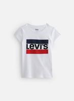 Levis T-shirt