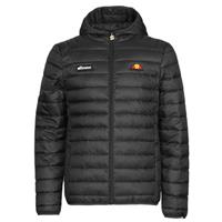 EllesseJackeSHS01115ANTHRACITE–