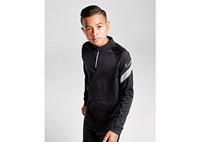 Nike Trainingsshirt Dry Academy Pro Drill - Schwarz/Grau/Weiß Kinder