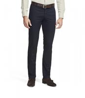 Meyer Pantalon 9-3004