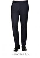 Carl Gross Pantalon 50-042s0 / 332023