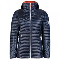 Mammut Dames Eigerjoch Advanced In Hoodie Jas