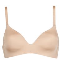 Bralettes/zonder beugel DIM INVISI FREE