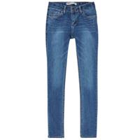 Levi's Skinny Jeans Levis SKINNY TAPER JEANS