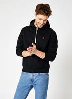 Sweater Polo Ralph Lauren SWEATSHIRT EN MOLLETON