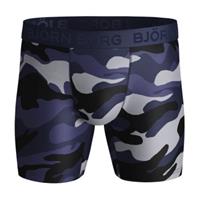 björnborg Björn Borg Performance Shorts 2031 