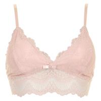 Missya Tanya Bralette 