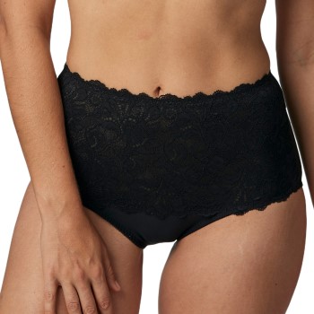 Abecita Support Maxi Brief 