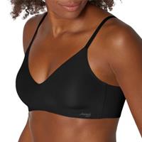 Sloggi ZERO Feel Ultra Bra 
