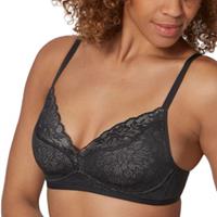 Triumph Everyday Fit Smart P01 