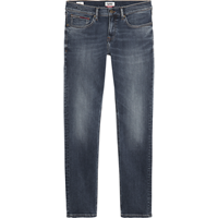 Tommy Hilfiger Jeans Scanton Slim Fit Blauw  