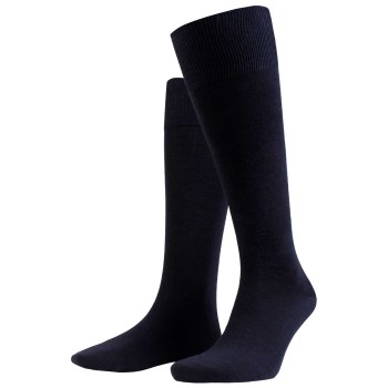 amandachristensen Amanda Christensen Icon Knee High Sock 