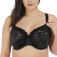 Molly Underwire Nursing Bra 