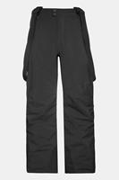 Protest Owens Snowpants Zwart