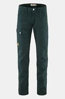 Fjällräven Heren Greenland broek