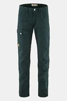 Fjällräven - Greenland Jeans - Jeans