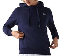 Lacoste Kapuzensweatshirt