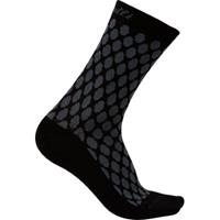 Castelli Sfida 13 Radsocken - Socken