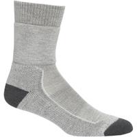 Icebreaker Women's Hike+ Crew Medium Cushion Socks - Sokken