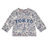 Sweater Ikks XR15020