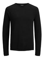 Jack&Jones Hill Knit Crew Neck