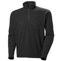 Helly Hansen - Daybreaker 1/2 Zip Fleece - Fleecepullover