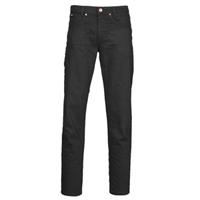 Petrol Industries Regular-fit-Jeans »RILEY«