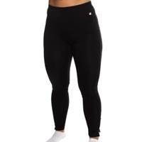 Champion Women American Classics Leggings 