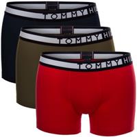 tommyhilfiger Tommy Hilfiger 3 stuks Logo Trunk 