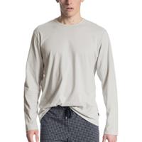 calida Remix Basic Shirt Long Sleeve 