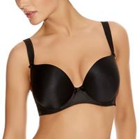 freya Deco Moulded Plunge T-Shirt Bra 