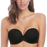 wacoal Red Carpet Strapless Bra 