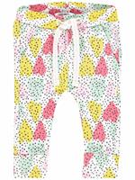 noppies Lange Broek  - All Over Print - Katoen/elasthan