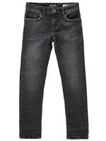 Cars Jeans Kids ROOKLYN Den.Black Used