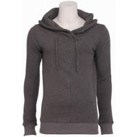 zumo Bekington - Hooded Sweat -  - Truien & Vesten - Grijs