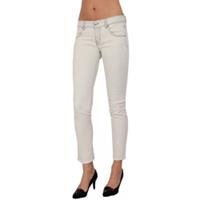 H-Bidys/TV D920 1766 - Met Jeans - Jeans - Blauw