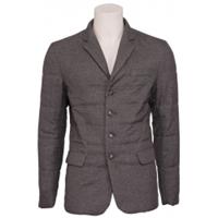 MIDDLE AGE - Antony Morato - Jassen - Grijs