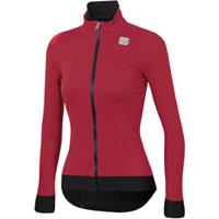 SPORTFUL Damesfietsjack Fiandre Pro damesfietsjack