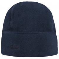Cap Barts Basic