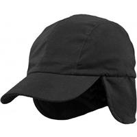 Barts Active Cap Skate Cap 0