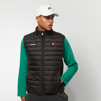 ellesse Bodywarmer Bardy Gilet