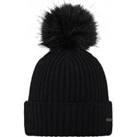 Barts Kenzie Beanie