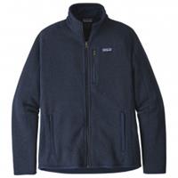 Patagonia - Better Sweater Jacket - Fleecevest