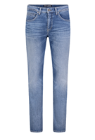 MAC Jeans Arne - Herren -  hellblau